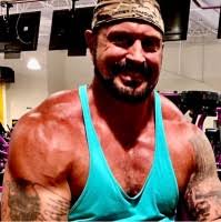 40+ "Claude Alexander" profiles