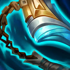 TFT Basic Cheat Sheet & Tier List - Set 10