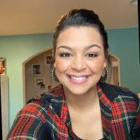 100+ "Cholette" profiles