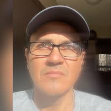 Fundraiser by Crishley De Leon : Helps us lay our beloved one to rest