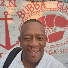 Dk Shivers (@1adam12dk) • Instagram photos and videos