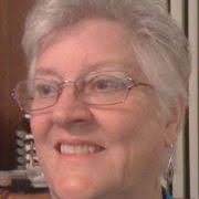 Barbara Pilgrim (bsensational2)