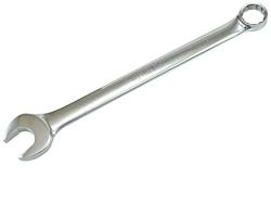 Image of Combination Wrench