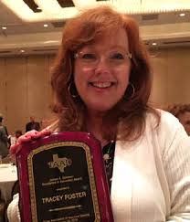 VOICES OF OUR INDUSTRY