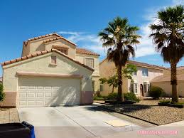 This home is located at 712 red bark ln, henderson, nv 89011. The Real Life The Simpsons House Iamnotastalker