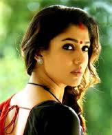 Kaashmora Tamil Movie Trailer