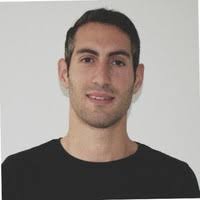 100+ "Salvatore Coco" profiles