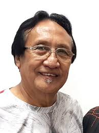 Sports Shorts: Middle schools to have girls softball league