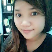 Mendengarkan happy asmara terbaru, bur mp3 lagu. Sambel Terasi Happy Asmara Dj Remix Tresnoku Moh Ilangk By D J Mushroom