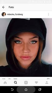 Just Smile Pinterest Sumaya Just Smile Beauty Eyes