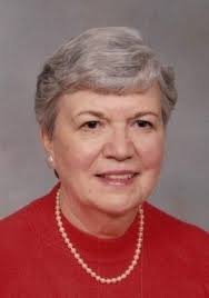 Clara Unger Obituary (1930