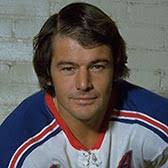 Rangers Legend and Blueshirt Icon Rod Gilbert Passes Away at the Age of 80;  Memories and Thoughts