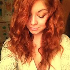 Jenna Freeman's favorite items