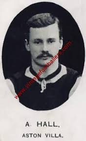 Fort Jack Image 3 Millwall 1922