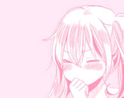 See more ideas about anime, aesthetic anime, anime icons. Aesthetic Anime Pfp Pink Tumblr Aesthetic Anime Pfp Anime Wallpapers Pornhub Jest Domem Dla Najbog