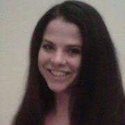 Christina Picou's Instagram, Twitter & Facebook