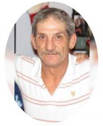 Obituary of John Joseph 'Johnny' Breau