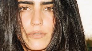 Bárbara de regil is a mexican television actress from mexico city, mexico. Conoce A Barbara De Regil La Sexy Protagonista De Rosario Tijeras