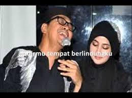 Pin Di Music Religi
