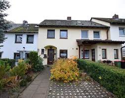 Haus kaufen in hamburg harburg vom makler und von privat! Immobilienmakler Hamburg Harburg Marmstorf Heimfeld