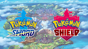 Pokemon with only an evolved regional form cannot be obtained in pokemon sword and shield. Poll Pokemon Sword And Shield Launched A Year Ago Has Your Opinion On Them Changed Nintendo Life