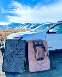 seniorsundayonafriday