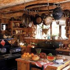 if we ever build a new house, i think i