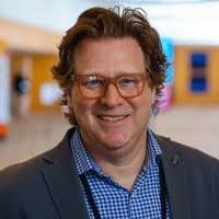 Carol Sugarman's Instagram, Twitter & Facebook