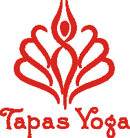 Maybe you would like to learn more about one of these? Tapas Yoga In Kissimmee Fl Us Mindbody