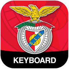 Benfica portugal logo ser benfiquista football, benfica, emblem, text, brand png. S L Benfica Wallpapers Sports Hq S L Benfica Pictures 4k Wallpapers 2019