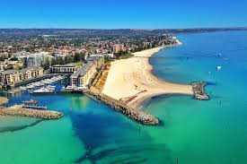 Rezultat iskanja slik za Adelaide