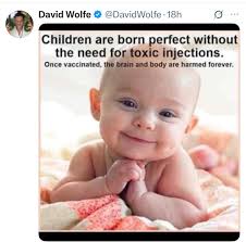 Dr Charley Baker (@CharleyBaker1)