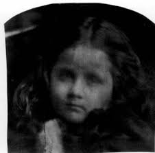 The Kissed Mouth: Whispering in the Ear of Eternity