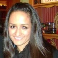 Kevin Hovis Email & Phone Number