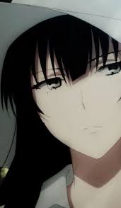 Sakurako San No Ashimoto Ni Wa Shitai Ga Umatteiru Novela Ligera Español Wallpaper Sakurako San Sakurako San No Ashimoto Ni Wa Shitai Ga Umatteiru Com Imagens Animes Feminino Garotos Anime Garotas Fofas