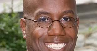 CUSPSChat: Dean Wingard Offers Insight & Advice