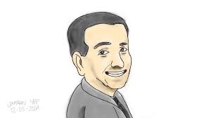 Jonathan T. Yip ✨🎨🎞🖍🎬🇭🇰🇹🇼🇺🇸 (@yipanimation_55) • Instagram photos  and videos