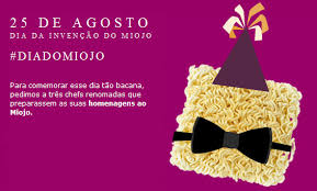 Resultado de imagem para 25 DE AGOSTO É DIA DE