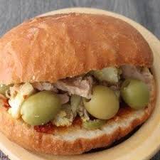 Epingle Sur Cuisine Arabe