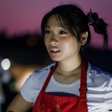 filament.collablab presents: “WHAT I LIKE: A Theatrical Game” 🪄🐓  THURSDAY-SUNDAY: SEPT 12-15TH 7PM Doors