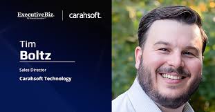 Curtiss-Wright Books Marine Corps CDN Program Task