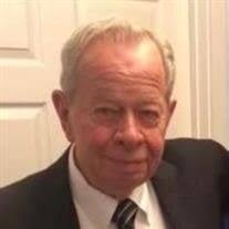 Jack Daniel Curd Obituary