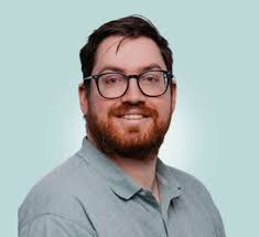 Meet our Team I Kaine Mathrick Tech