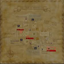Ff11 花鳥風月 ミシックウェポン作成までのまとめ Life Game