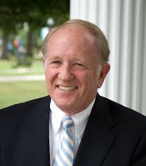 Obituary information for Rev. Dr. Harold 'Hal' Coulter Warlick