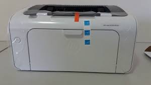 Thank you for posting your query, i'll be more than glad to help you. Impressora Hp Laser Jet Pro M12w Valentina Comercio Youtube
