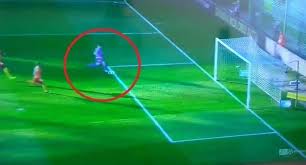 Maybe you would like to learn more about one of these? Korona Ruch Pudlo Sezonu W Kielcach Milosz Przybecki Nie Trafil Do Pustej Bramki Zobacz Memy Echo Dnia Podkarpackie