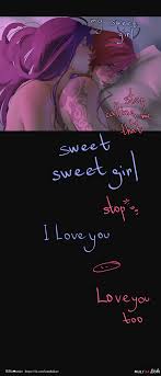 Vi & Caitlyn porn comic - the best cartoon porn comics, Rule 34 | MULT34