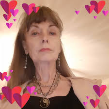 Elvis Presley and Priscilla's Marriage