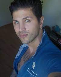 Rodrigo diaz, biography, events, dj mixes, discography, photos, cds/albums, links, news, booking information and much more. Rodrigo Diaz Diazrodri1 Twitter